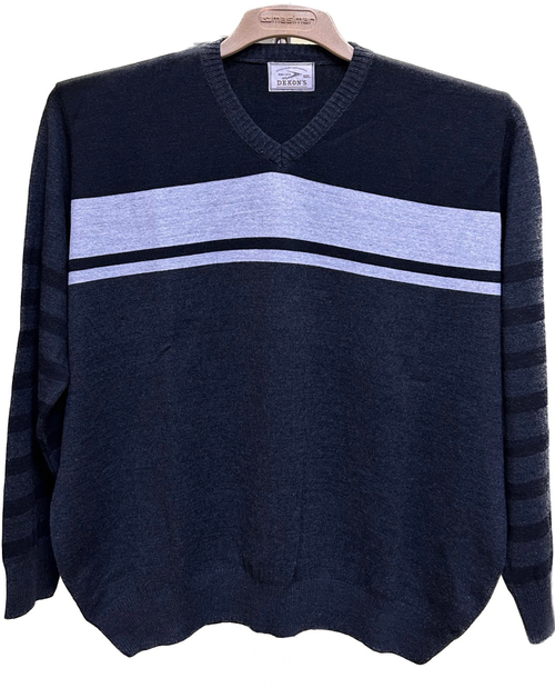 Джемпер DEKON'S 1394