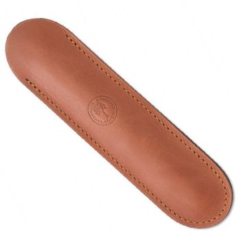Чехол Boker модель 090013 Leder-Stecketui Braun