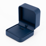 Футляр эксклюзивный, серия "ГРАФ 2.0"