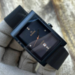 Часы Rado