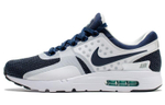 Кроссовки Nike Air Max Zero Air Max Day