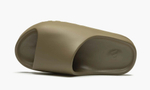 Yeezy Slide "Earth Brown"