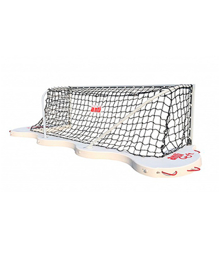 Ворота AWE 331 Anti Pro Goal 1080 ПРЕМИУМ-КЛАСС