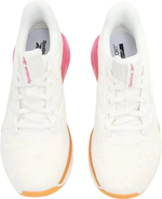 Кроссовки REEBOK FLEX TRAINER бежево-розовый