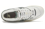 Кроссовки Aime Leon Dore X New Balance Nb 650
