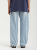 Мужские Джинсы (Loose Tapered Fit) Landon