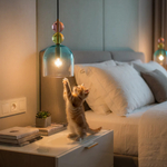 Citilux TENDY CL244021 Подвесной светильник