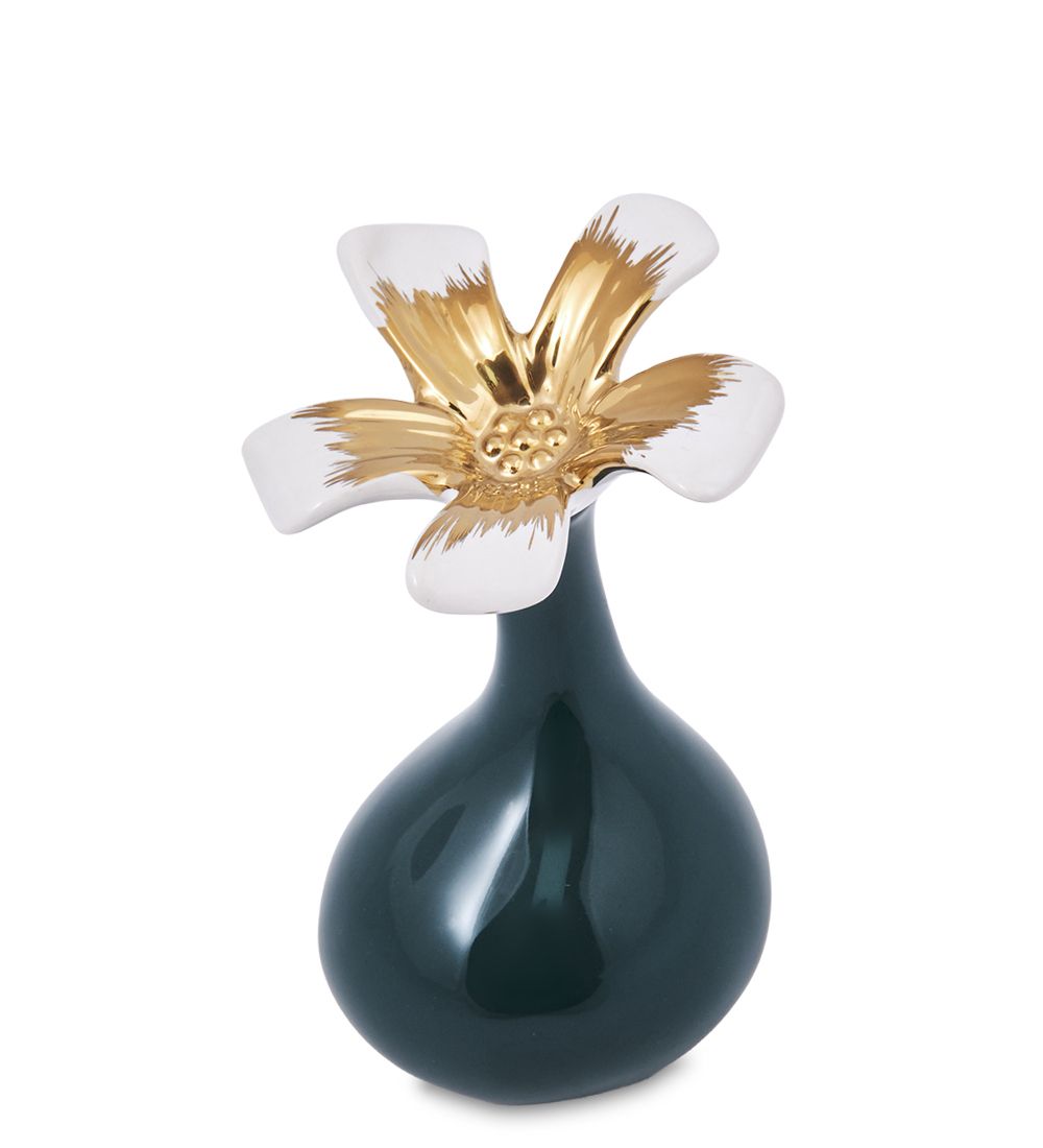 Cervena Kostka OS-160 Статуэтка «Волшебный цветок»