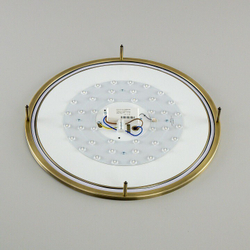 Накладной светильник Citilux CL709503N