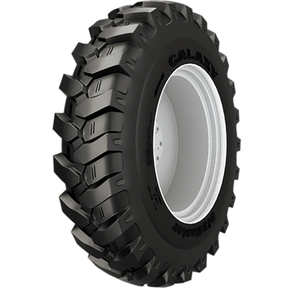 Galaxy 9,00-20 14PR Dig Master E-2 TTF ИНДИЯ