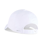 Кепка PUMA UNISEX RUNNING III BB Cap