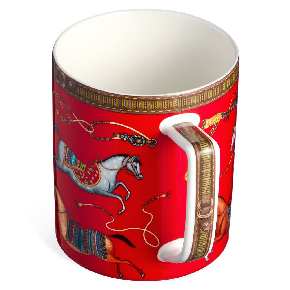 КРУЖКА LEFARD "PASSAGE" 560 МЛ