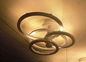 LED pendant 15-136 ( ELITE LED LIGHTS)