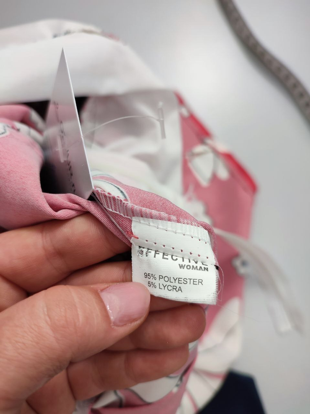 Платье с цветочным принтом 42-44 размер