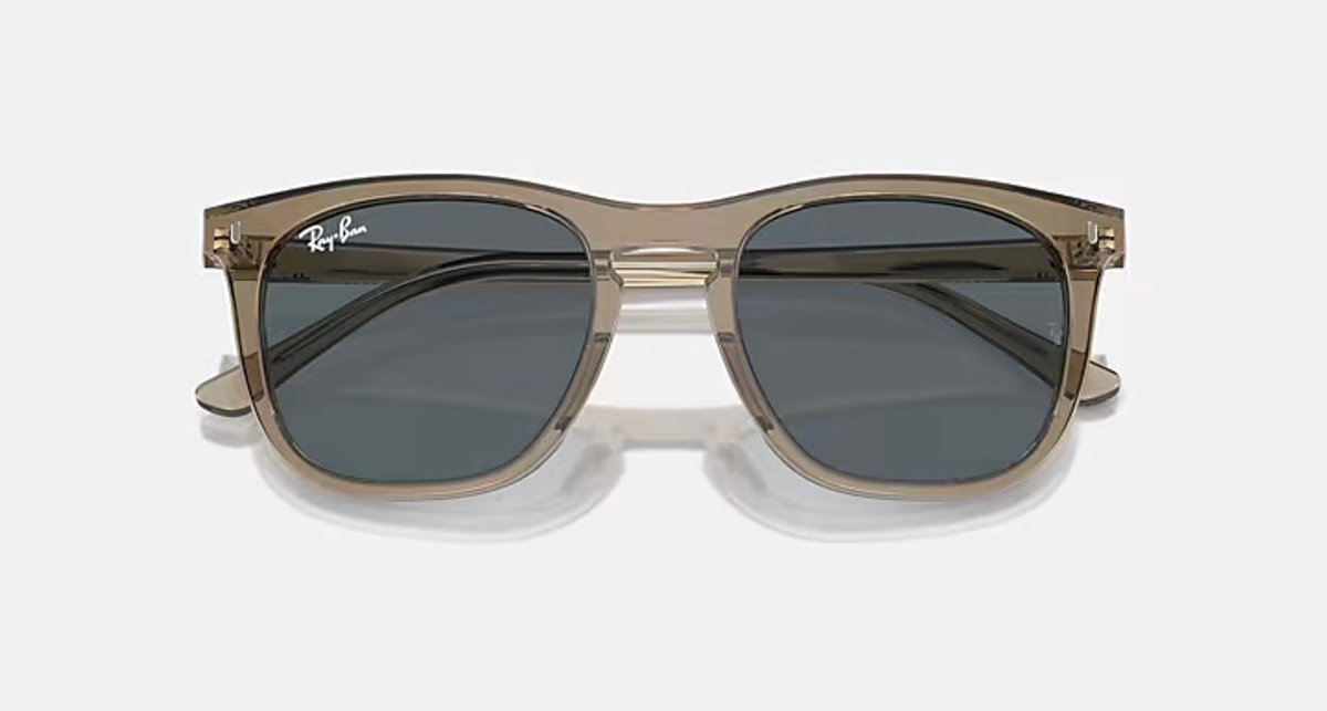 RAY-BAN RB2210 6765R5