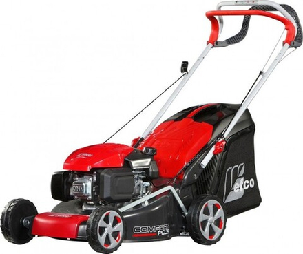 Газонокосилка бензиновая EFCO LR 44 TK COMFORT PLUS 66109062E5A