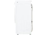 Стиральная машина SunWind SWME603