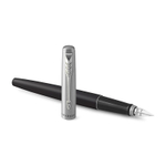 Ручка перьевая Parker Jotter M