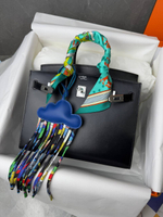 Сумка Hermes