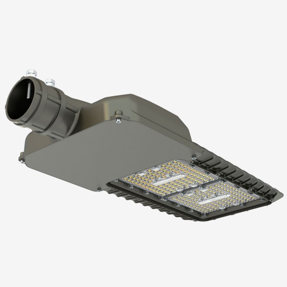 Магистраль STREET STANDART 150