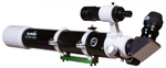 Оптическая труба  Sky-Watcher 69869