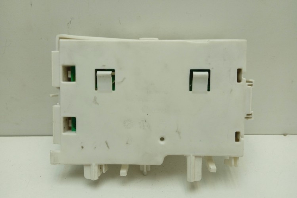 EWS1254E кт145 Электронный модуль для стиральной машины Electrolux 914339018 б/у
