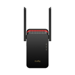 Cudy RE3000 Усилитель сигнала Wi-Fi 6 AX3000