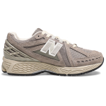 Кроссовки New Balance 1906R Beige Cream