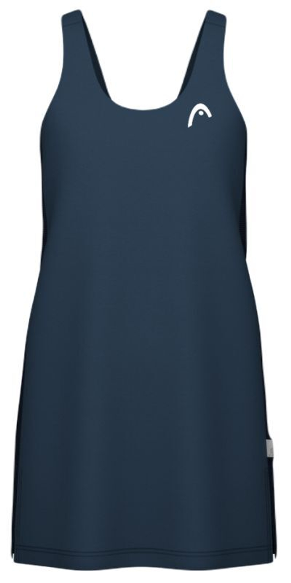 Детское платье Head Girls Spirit