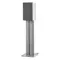 Bowers & Wilkins 607 S3 White