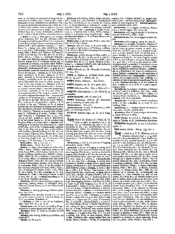 Sanskrit-English dictionary. Part 2 | M. Monier