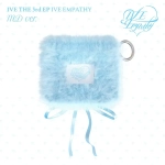 Альбом IVE - IVE EMPATHY [MD ver.]