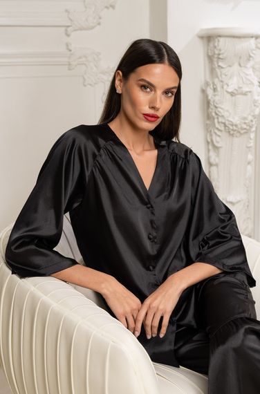 Пижама Mia-Amore 7556 "Adalin"