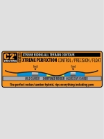 Сноуборд LIB TECH T.Rice Golden Orca