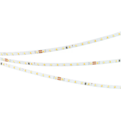 Светодиодная лента MICROLED-M140-4mm 24V White-CDW (4.8 W/m, IP20, 2216, 5m) (Arlight, узкая) 024505(2)