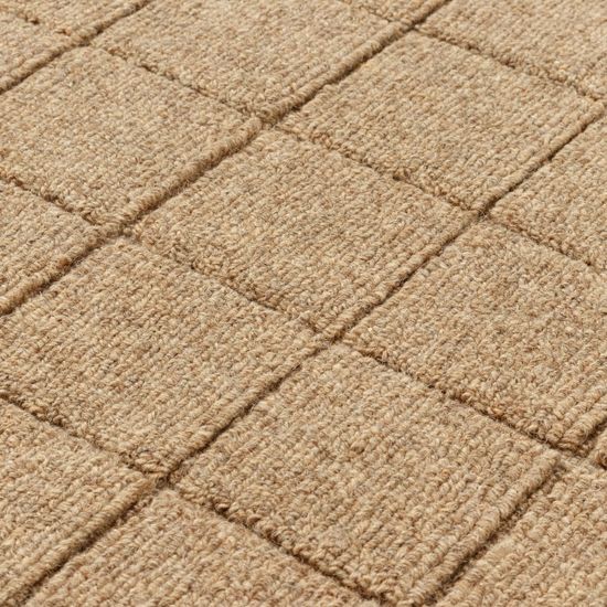 Ковер Bartek 200х300