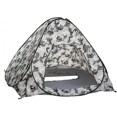 Палатка зим 1,8м однослойная