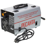 Аппарат сварочный многофункциональный Ресанта САИПА-190МФ