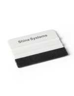Shine Systems Выгонка Universal White 10х7,2см