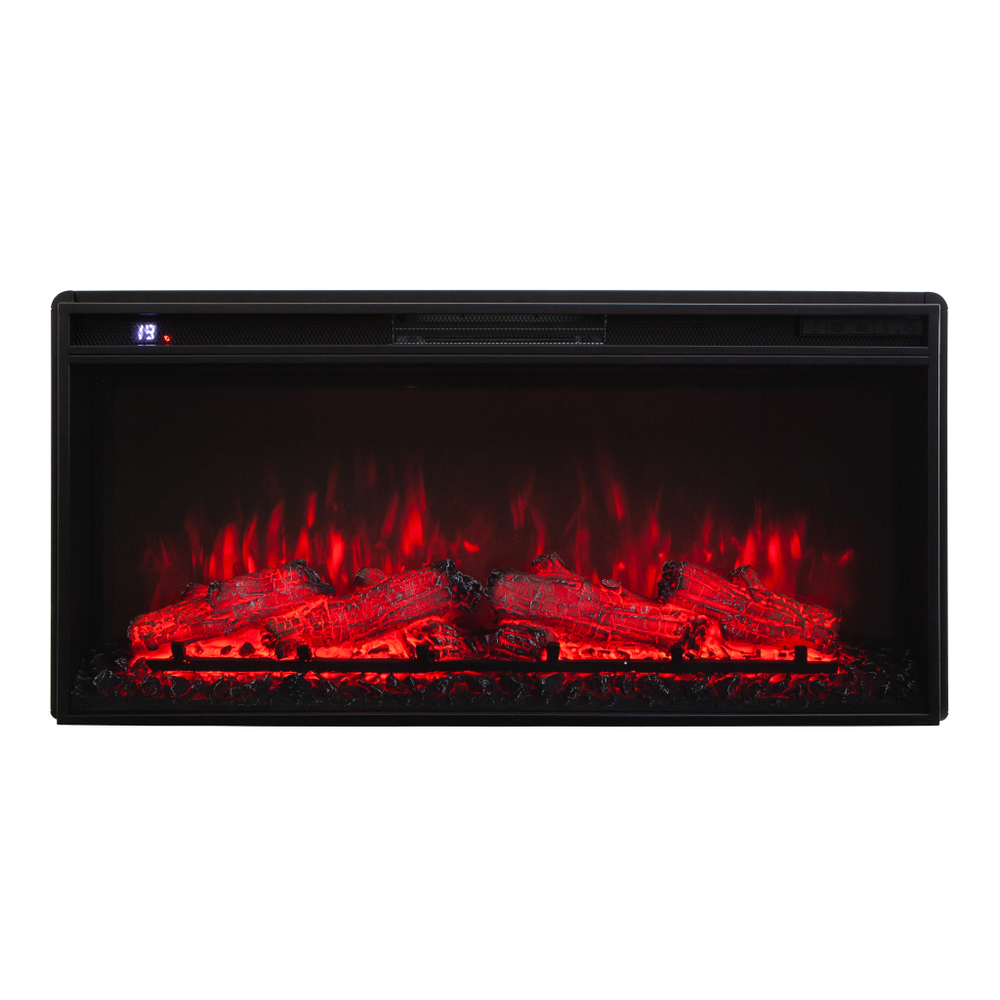 Электрический очаг Real Flame Joker 36