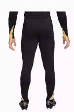 Штаны Nike Dri-FIT Strike
