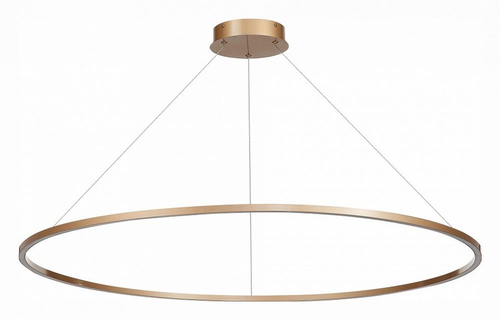 Подвесной светильник ST-Luce ST605 ST605.203.57