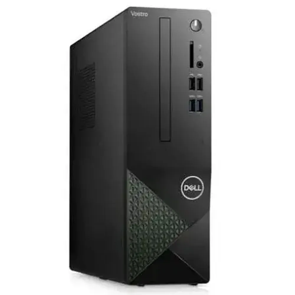 Системный блок Dell Vostro 3020 (210-BFYZ-5)