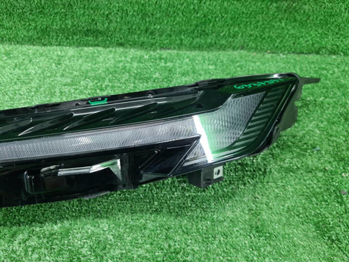 Указатель поворота левый Omoda C5 (2022-н.в.)