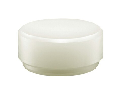 боёк сменный к безынерционным киянкам Halder Supercraft 60 мм 3508.060