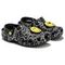 Crocs Classic Clog 'Black White'