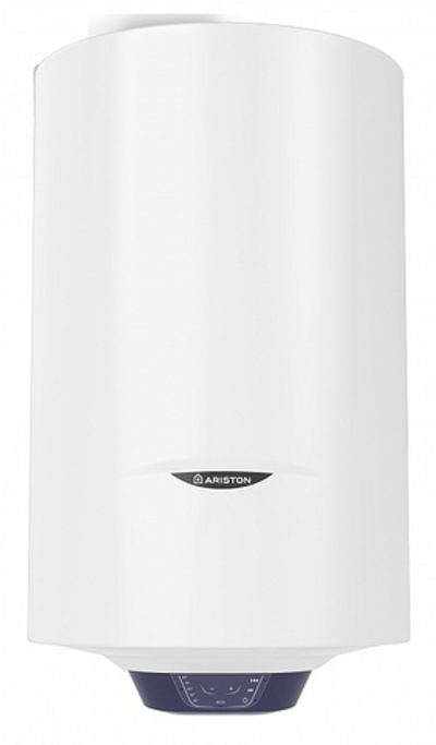 Водонагреватель Электрическая Ariston BLU1 ECO ABS PW 80 V