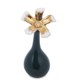 Cervena Kostka OS-159 Статуэтка «Волшебный цветок»