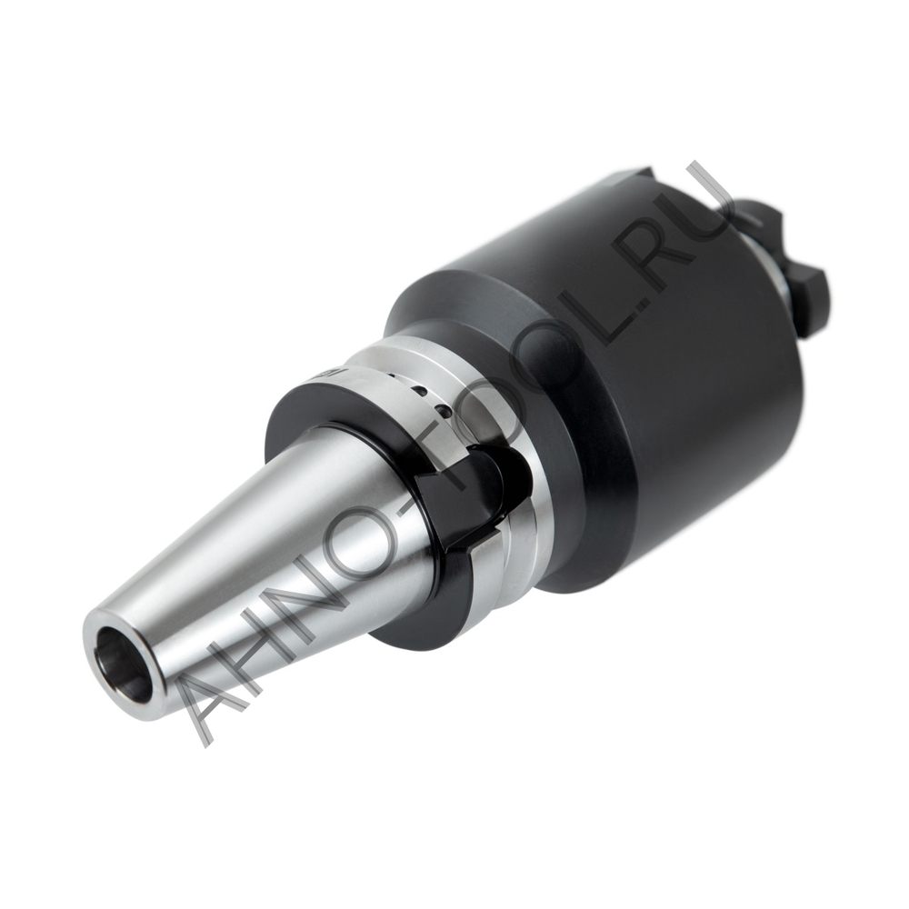 Оправка для торцевых фрез BT40-FMB40-60 BRIGHT-TOOLS