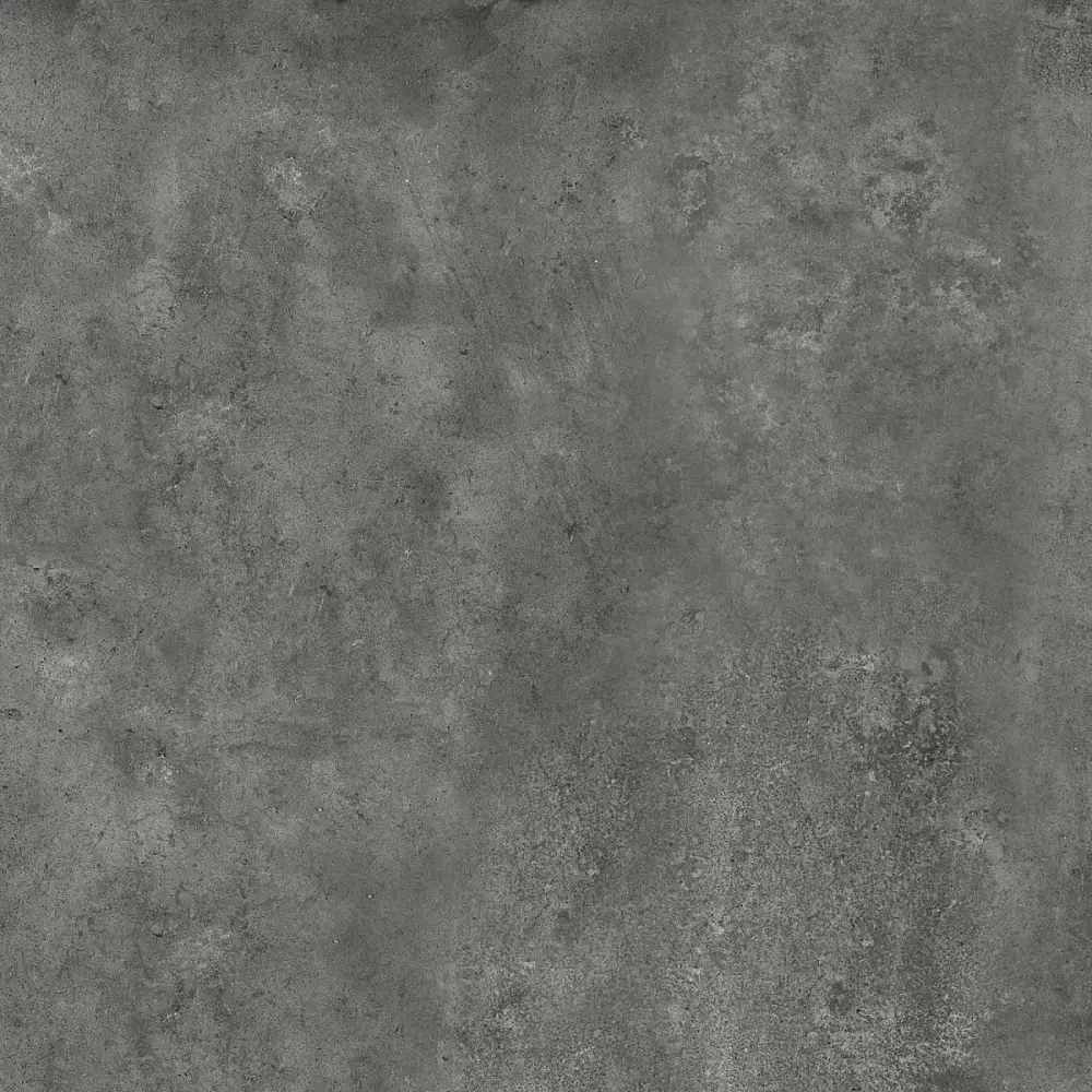 Плитка напольная Тянь-Шань Ликаон Темно-серый 45x45 см (TP453655D)